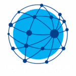 &nbsp;